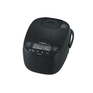 象印　IH炊飯器 NW-VH10 ブラウン　5合 Amazon | 象印 IH炊飯ジャー（5.5合炊き） ブラウン ZOJIRUSHI 極め