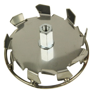 土木作業・大工用品