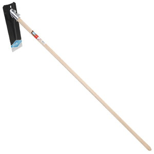 剪定用具・土工農具