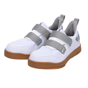 安全靴・作業靴