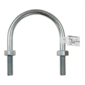 吊りクランプ・スリング・荷締機