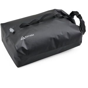 バッグ・ケース