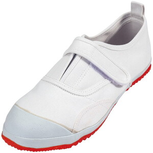 安全靴・作業靴