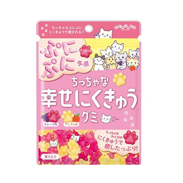 { ȍKɂイO~ 70gx6