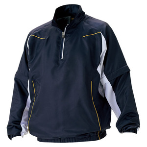 野球ウェア・アクセサリー