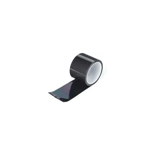 DigitalLand J[{e[vBK5cm DL-SY03