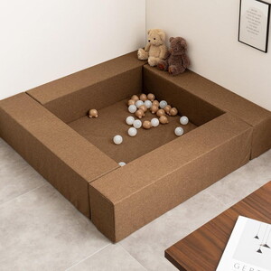 その他のインテリアファブリック