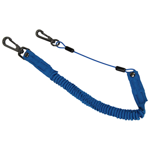 コードリール・延長コード