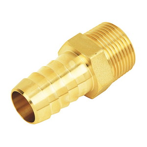 流体継手・チューブ