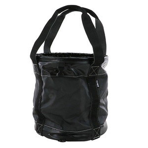 バックパック・ツールバッグ