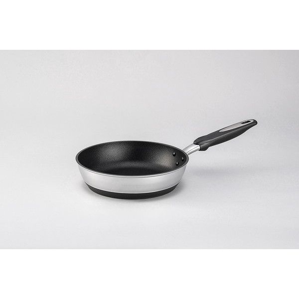 kA~jE IHnCLXgv~A 24cm IHΉ