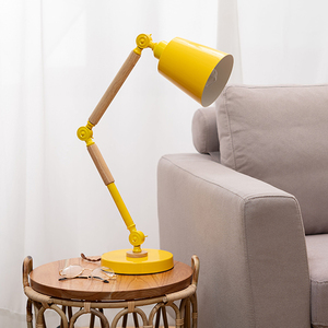 スタンドライト・デスクライト