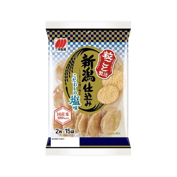 �O�K���� �V���d���� ���� 30�� x12