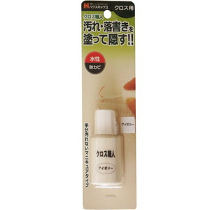 接着剤・補修剤