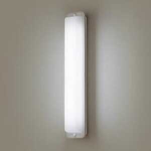 PANASONIC LGC55826 [LED シーリングライト (~12畳 天井直付型 PANASONIC LGC55826 [LED シーリングライト (~12畳 天井直付型