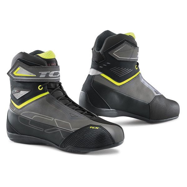 fCgi D17173 26.0cm O[ 9507W bV2 Waterproof [CfBOV[Y]