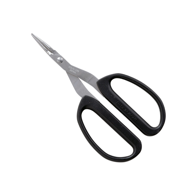 SK11 ׃sZbgvC[ HP-145