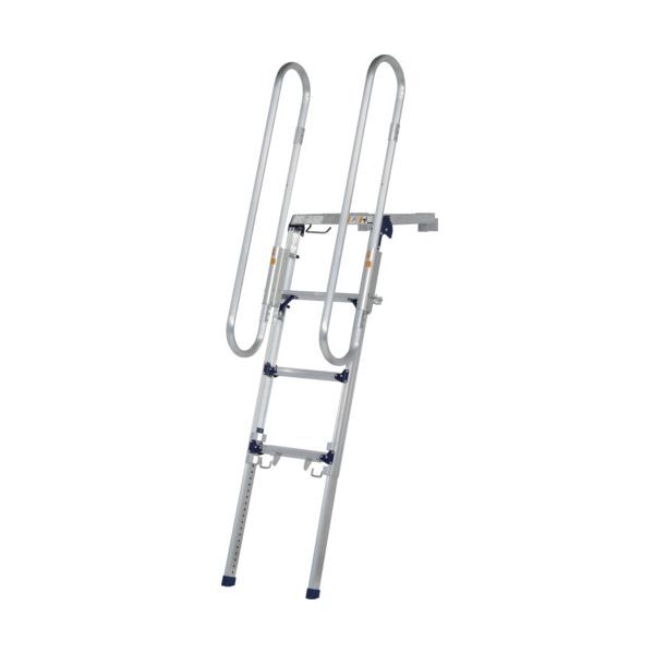 sJR[|CV DXF14TEA [gbN~Xebv (肷t)]