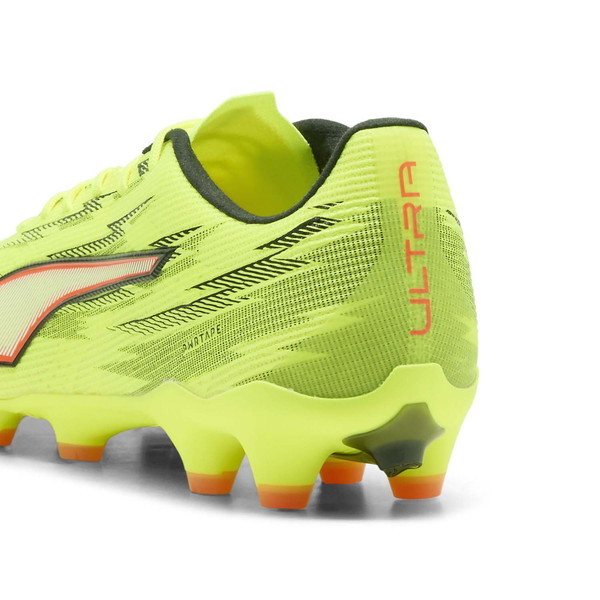 PUMA プーマ サッカーシューズ ウルトラ 6 プロ HG/AG 27.5cm 108994