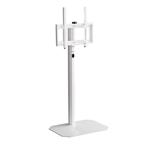 z[eCXg kCeA pǊ񂹃erX^hHOOTG-H--WH zCg nC^Cv Pi