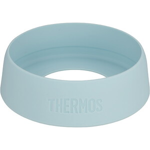 その他コーヒー・お茶用品