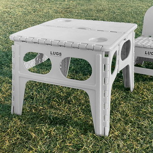 折りたたみテーブル