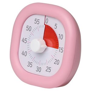 その他学童用品