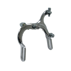 自転車パーツ類