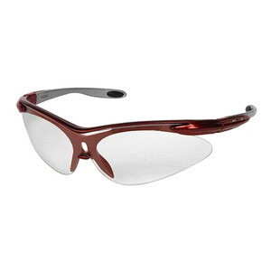 保護メガネ・防災面