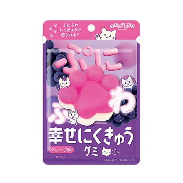 { KɂイO~ O[v 30gx6
