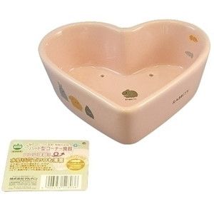 小動物用ハウス用品