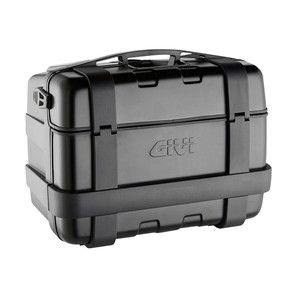 ツーリング用品