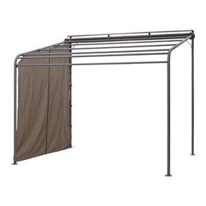 パラソル・シェード