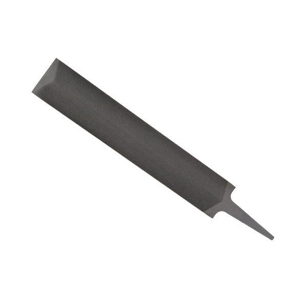 SK11 Y- �ڗ��p���X�� 150MM