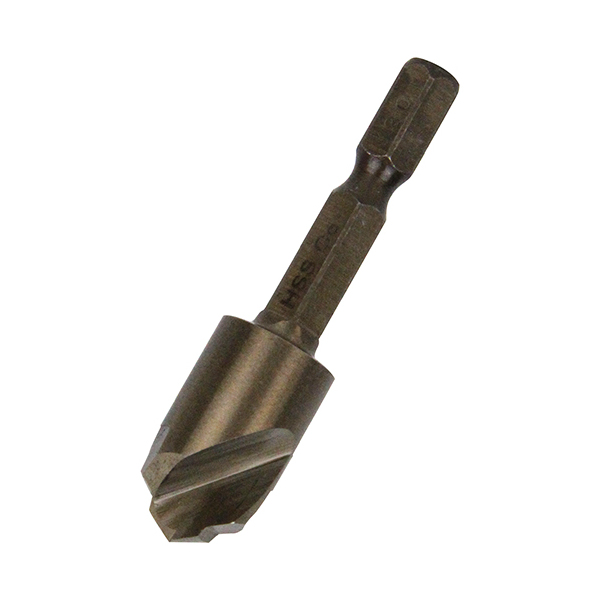 SK11 �Z�p��Co�X�e���h���� �ɒZ 13.0mm