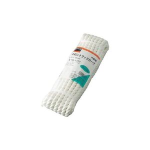 シート・ロープ