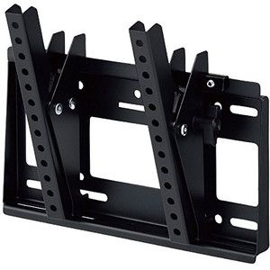 テレビ壁掛け金具