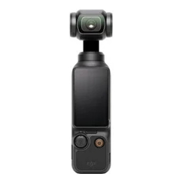 DJI Care Refresh 1N (Osmo Pocket 3)