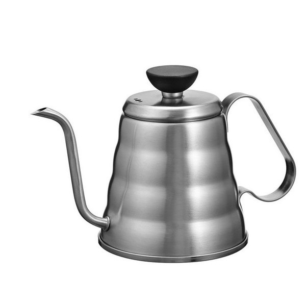 HARIO O-VOCF Outdoor Series [アウトドアコーヒーベーシック8点セット