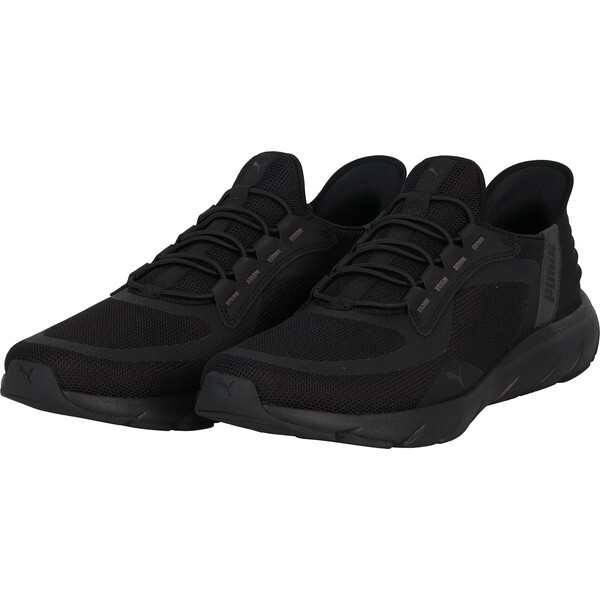 puma 311996」の人気商品一覧 | 安い商品を通販サイトから探す