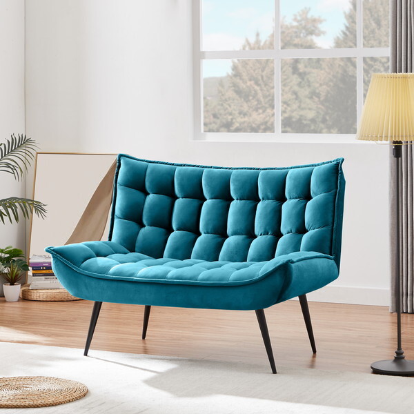 A[oʏ X^CbV\t@ 2l| LT-2022-2P-u[