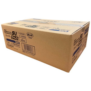 接着剤・補修剤