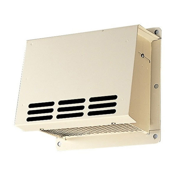 MITSUBISHI P-20CVDL [CEXiC Tj^[pCp p]