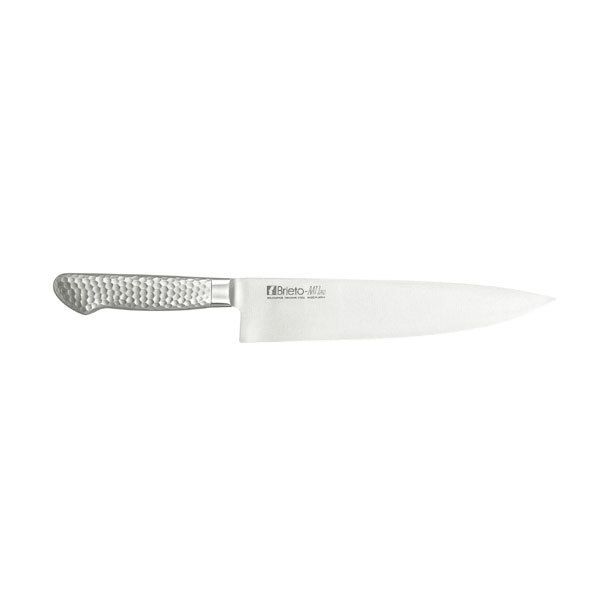Љ쏊 M103 Brieto-M11 PRO [bpX^C [RbNiCt 230mm]