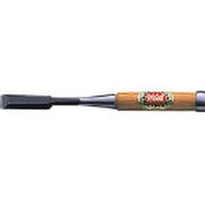 土木作業・大工用品