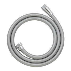 シャワーヘッド・ホース