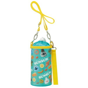 その他お弁当用品