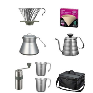 その他アウトドア用品