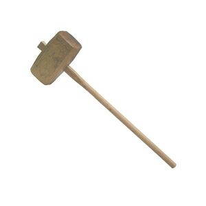 ハンマー・刻印・ポンチ