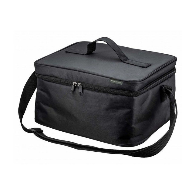 HARIO O-VOCF Outdoor Series [アウトドアコーヒーベーシック8点セット